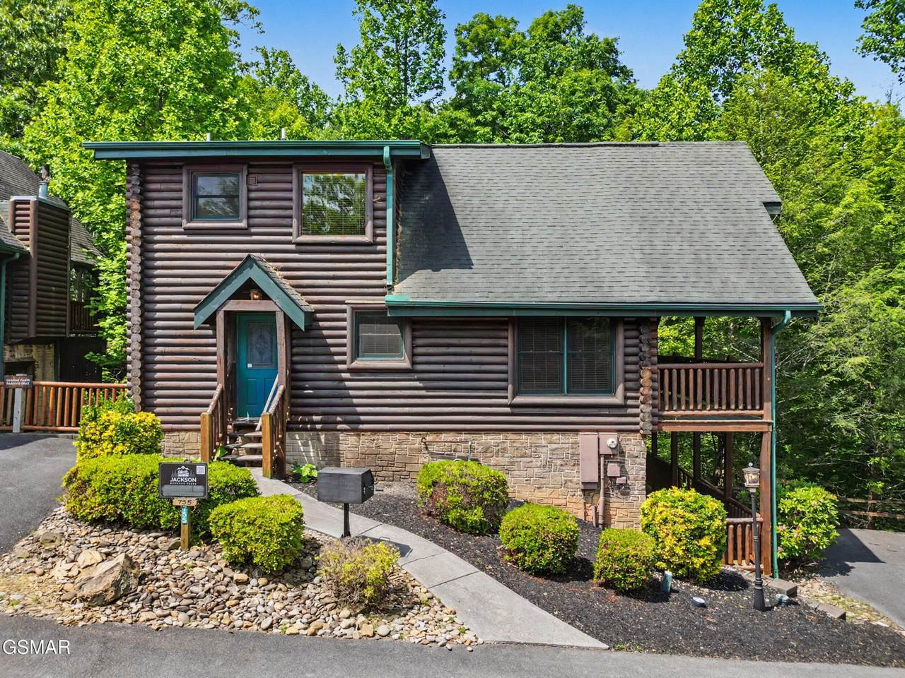 755 Glory Ridge Way - Photo 1