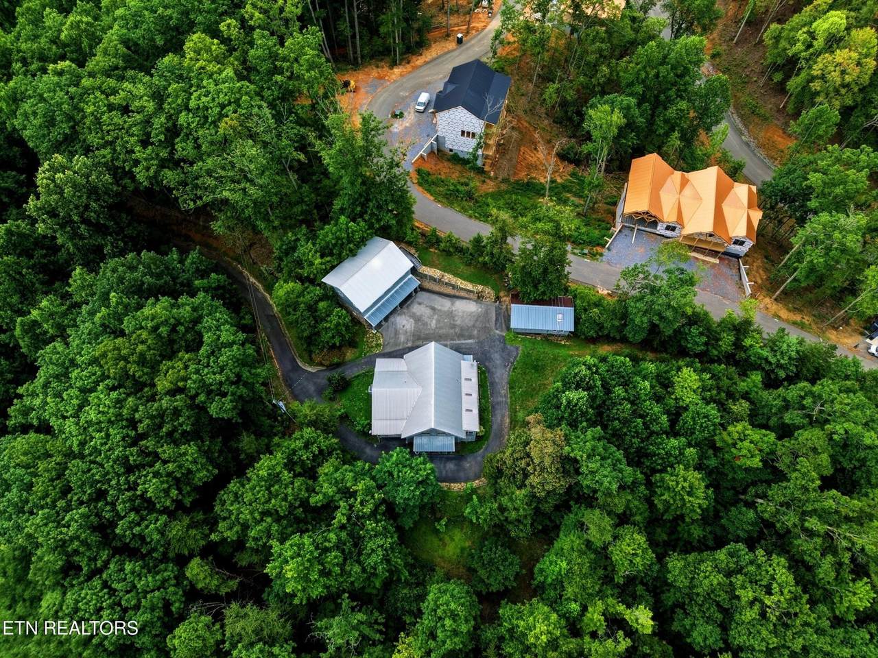 https://bt-photos.global.ssl.fastly.net/nashville/1280_boomver_1_RTC3298416-1.jpg