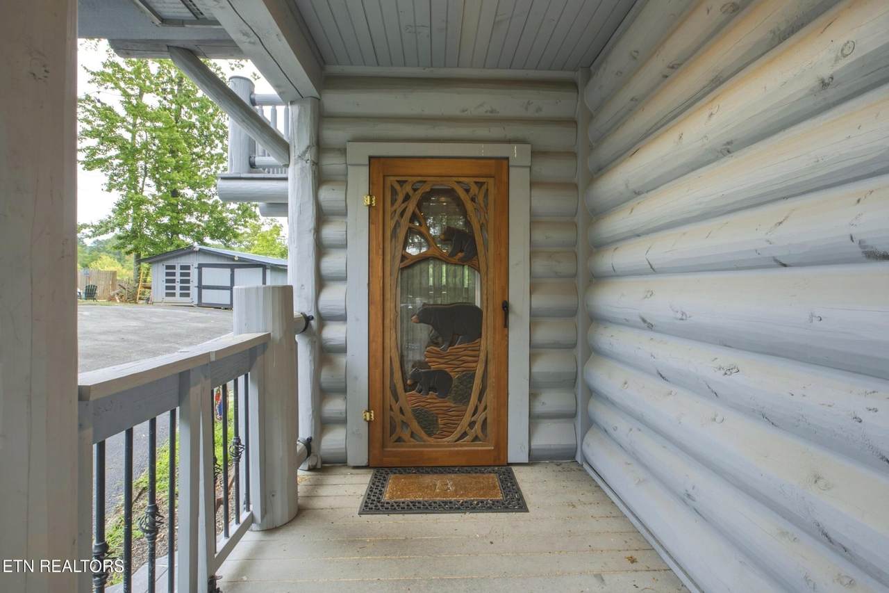 https://bt-photos.global.ssl.fastly.net/nashville/1280_boomver_1_RTC3298416-1.jpg