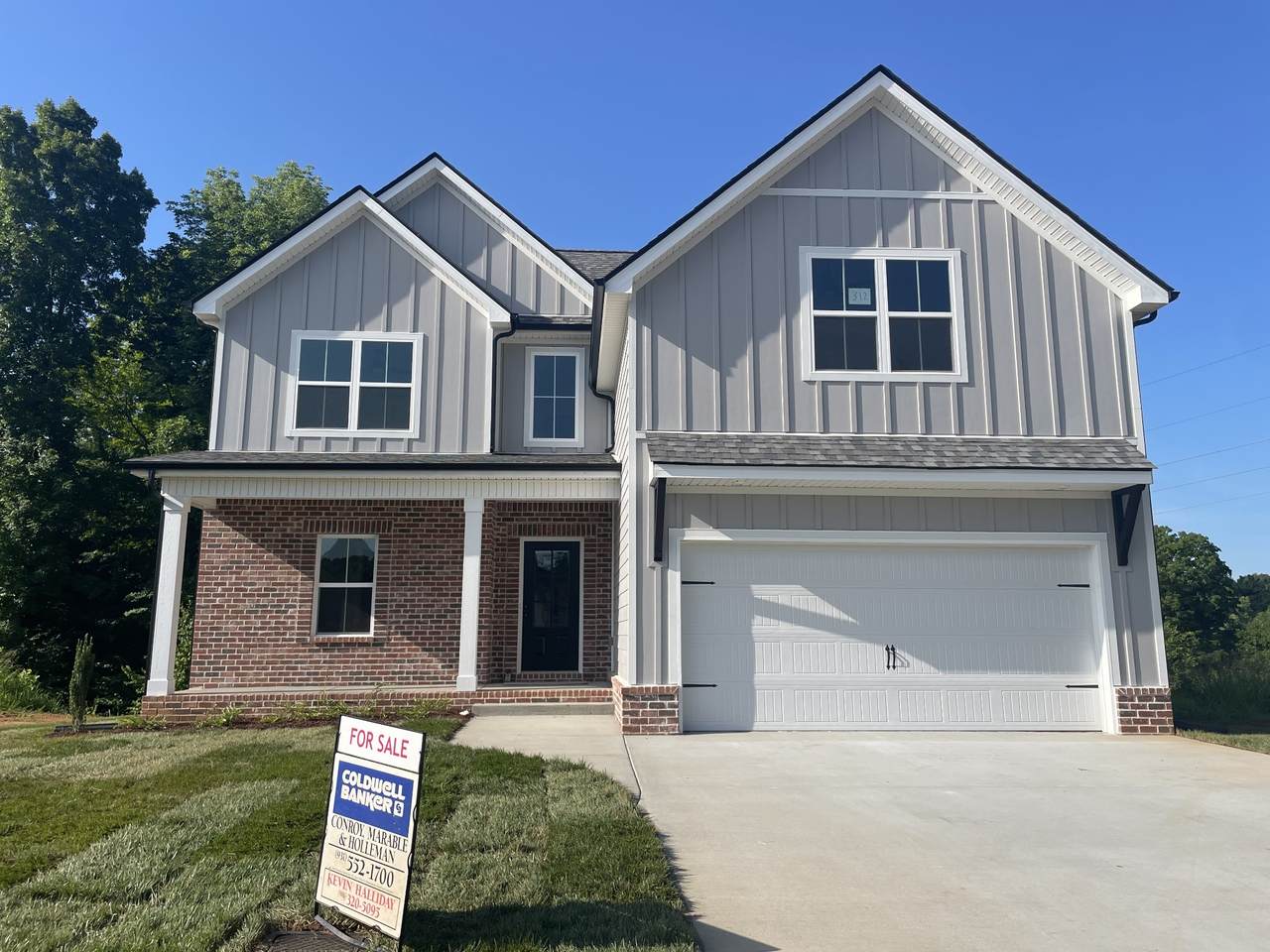 562 Pongracz Way - Photo 1