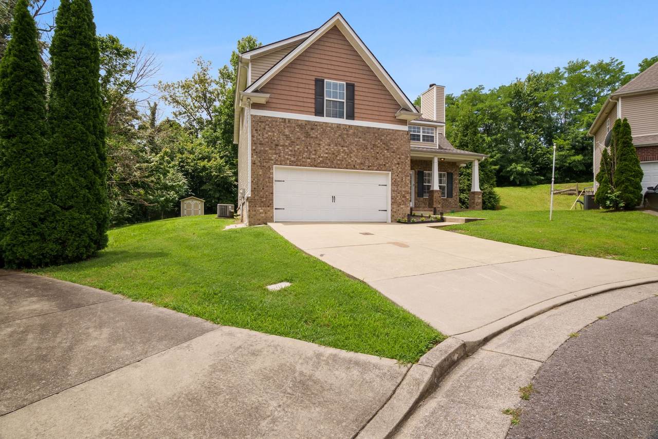 https://bt-photos.global.ssl.fastly.net/nashville/1280_boomver_1_RTC3298423-1.jpg