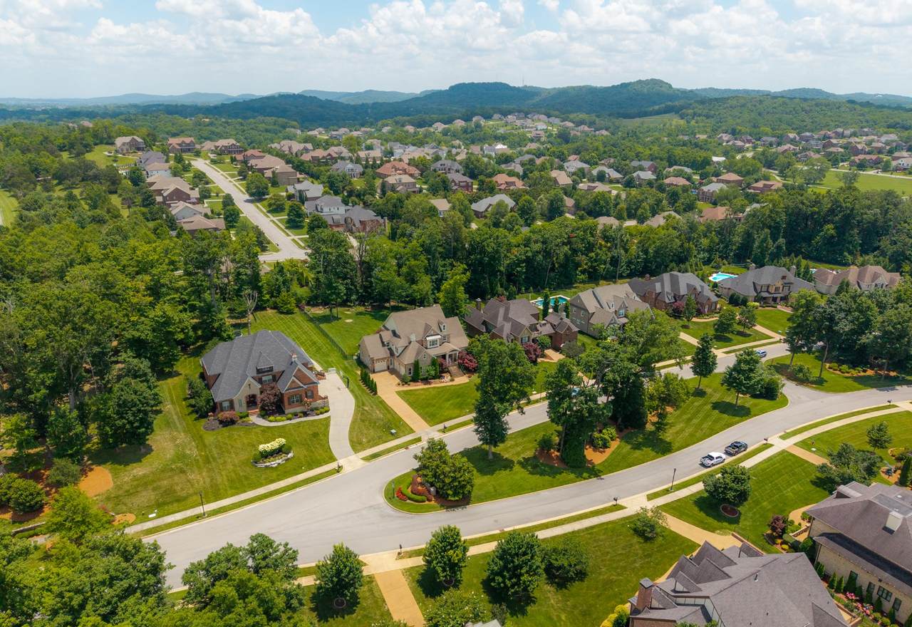 https://bt-photos.global.ssl.fastly.net/nashville/1280_boomver_1_RTC3298453-1.jpg