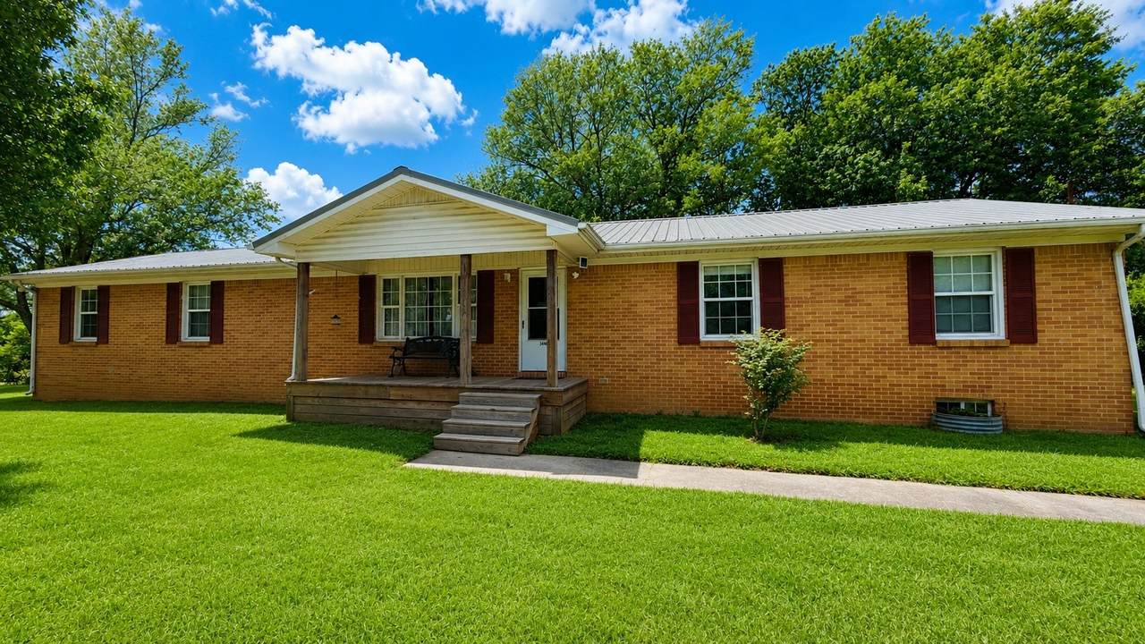 3040 Mcminnville Hwy - Photo 1