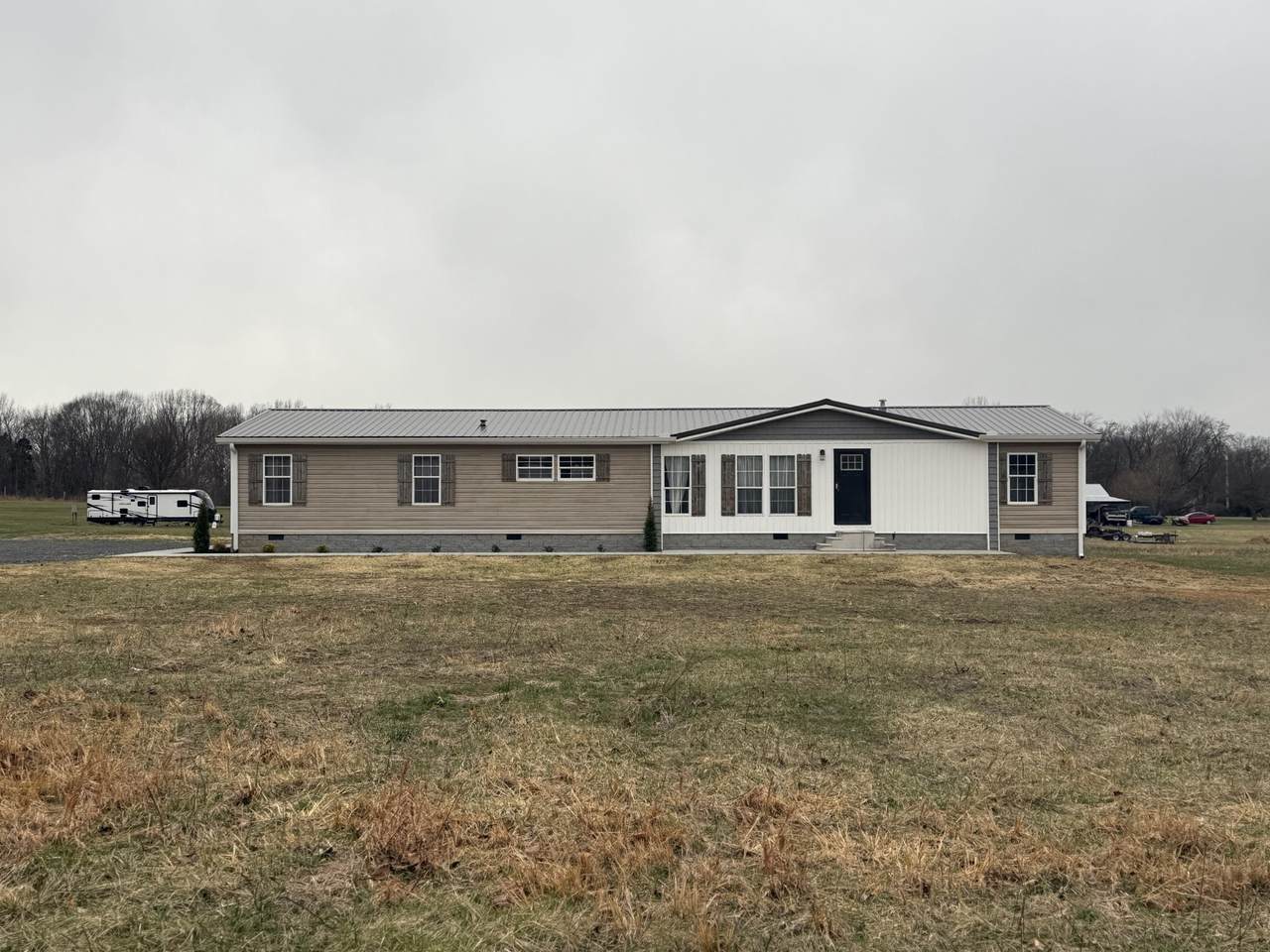 621 Cook Rd - Photo 1