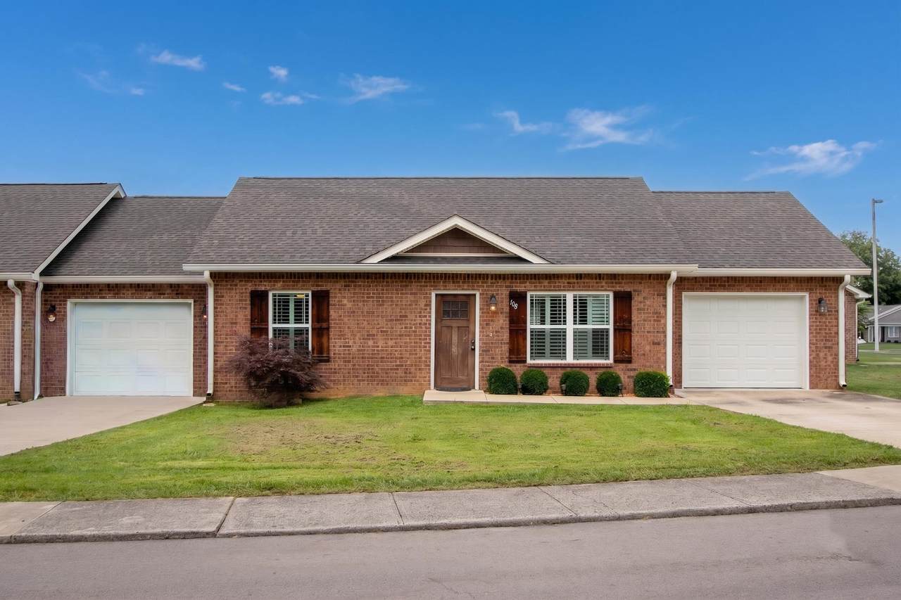 108 Dogwood Ct - Photo 1