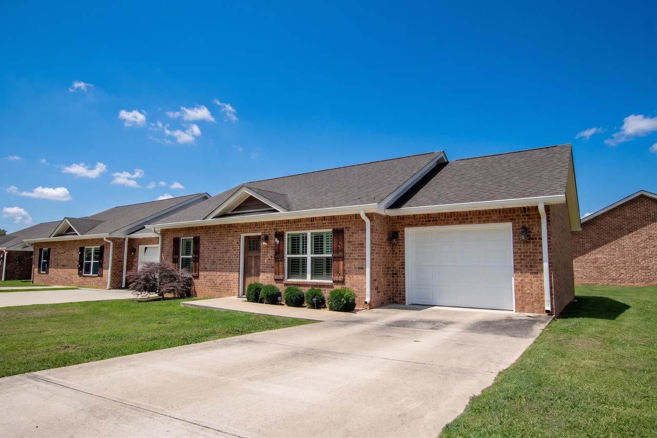 https://bt-photos.global.ssl.fastly.net/nashville/1280_boomver_1_RTC3298479-1.jpg