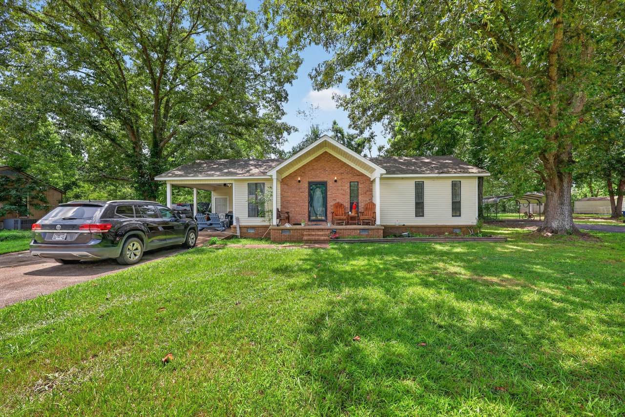 https://bt-photos.global.ssl.fastly.net/nashville/1280_boomver_1_RTC3298483-1.jpg