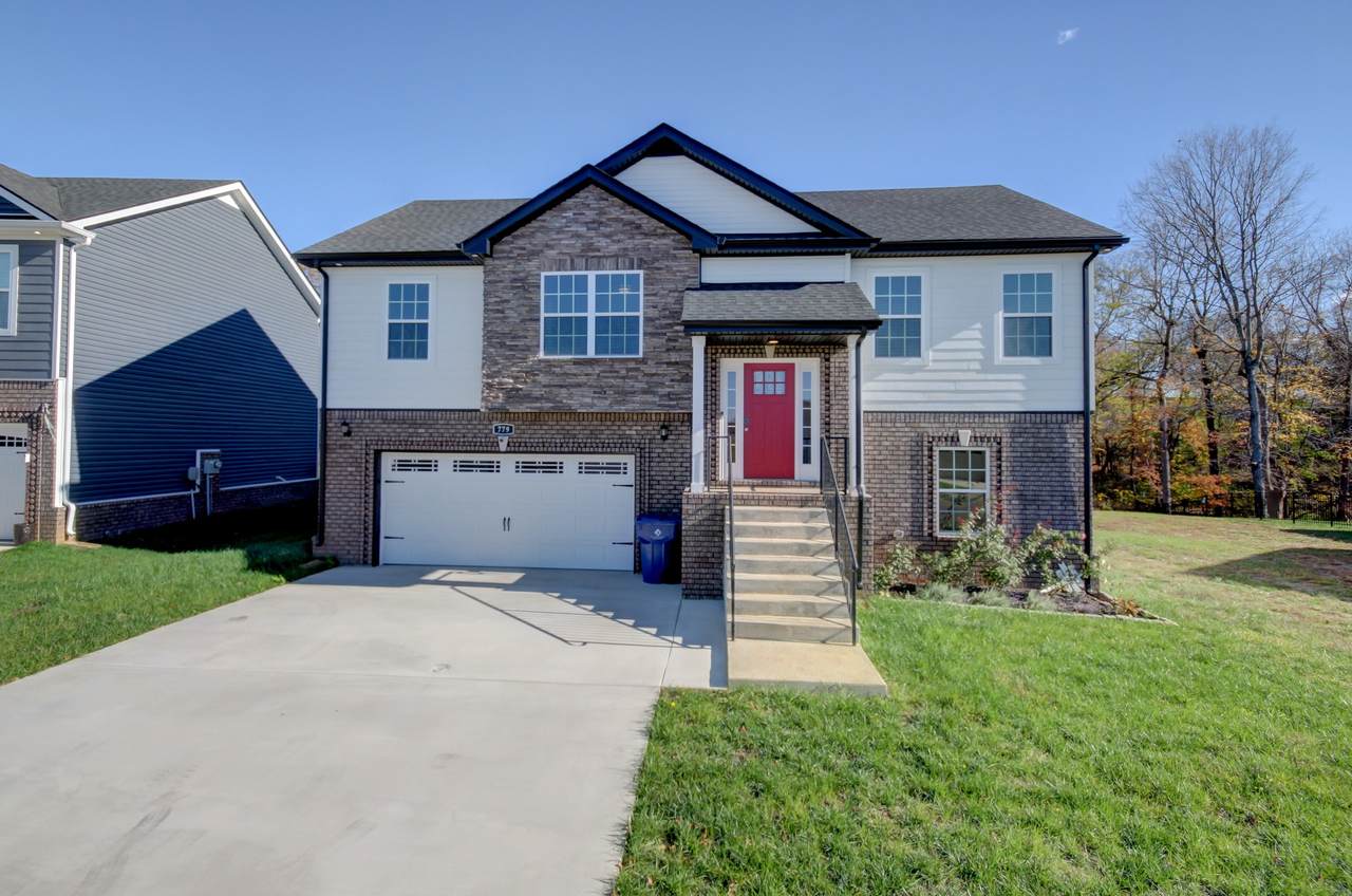 779 Boreal Way - Photo 1