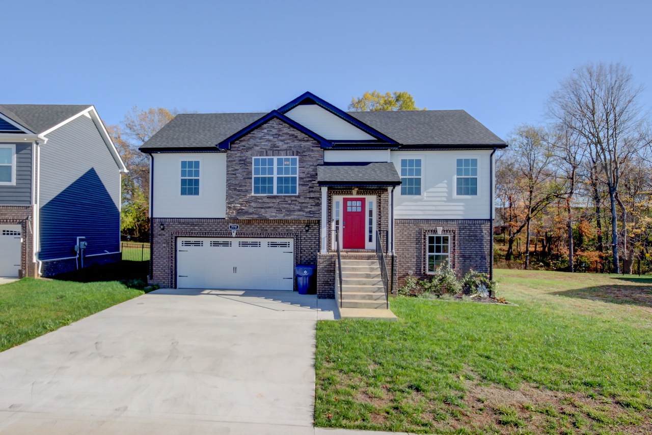 https://bt-photos.global.ssl.fastly.net/nashville/1280_boomver_1_RTC3298488-1.jpg
