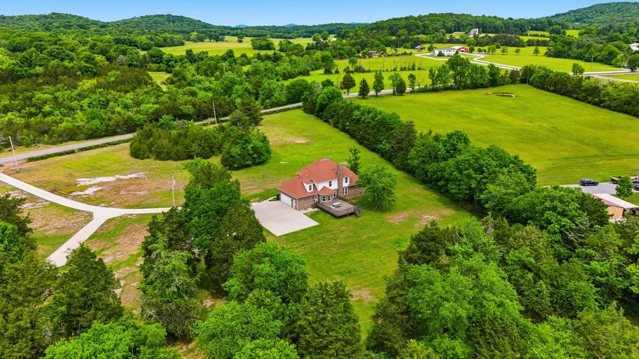 3630 W Trimble Rd - Photo 1