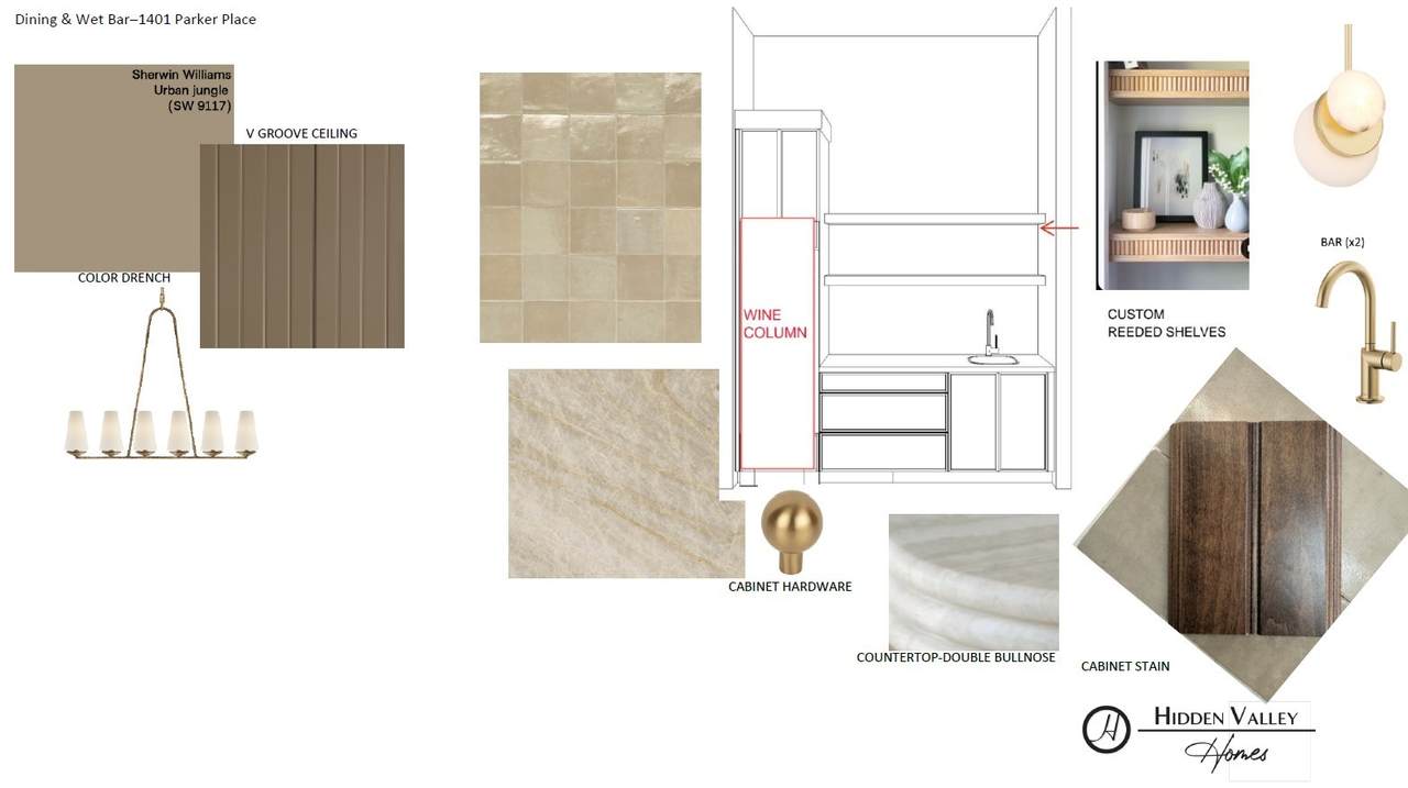 https://bt-photos.global.ssl.fastly.net/nashville/orig_boomver_1_RTC3298520-1.jpg