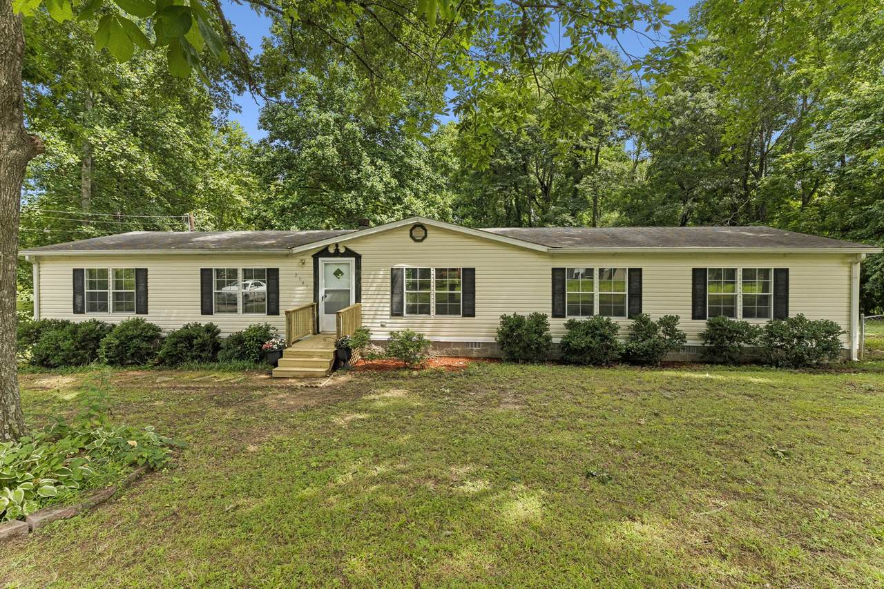 https://bt-photos.global.ssl.fastly.net/nashville/1280_boomver_1_RTC3298546-1.jpg