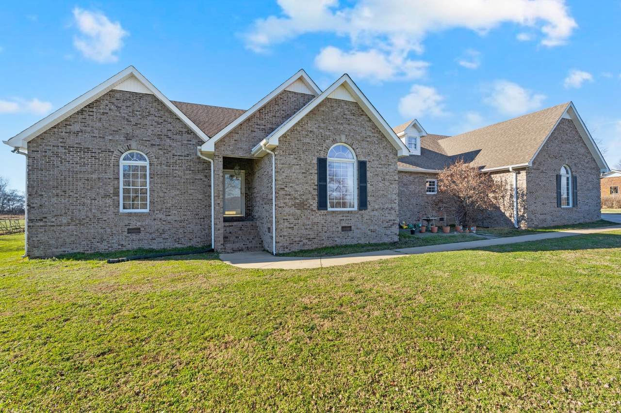 https://bt-photos.global.ssl.fastly.net/nashville/1280_boomver_1_RTC3298555-1.jpg