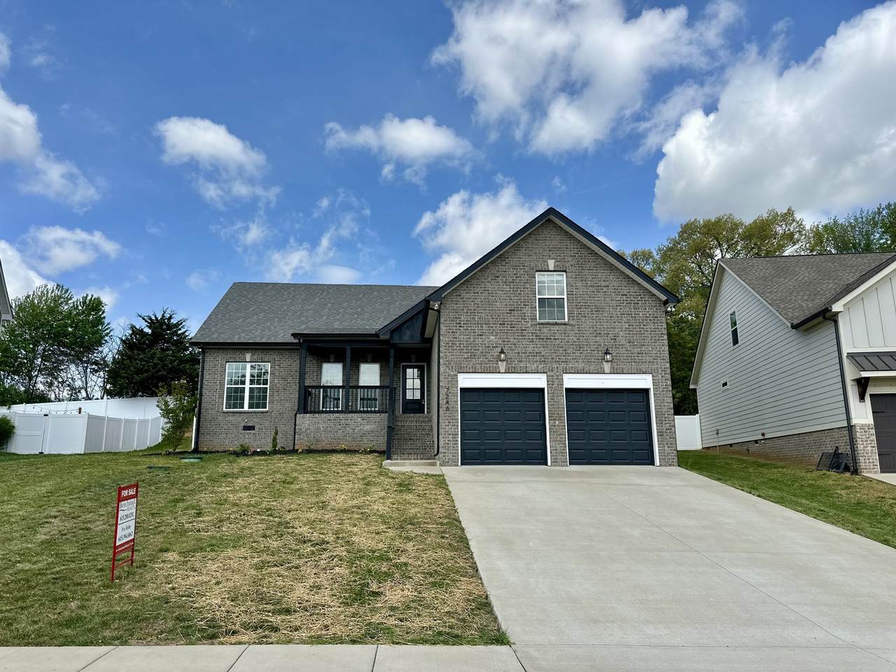 7246 Winding Way - Photo 1