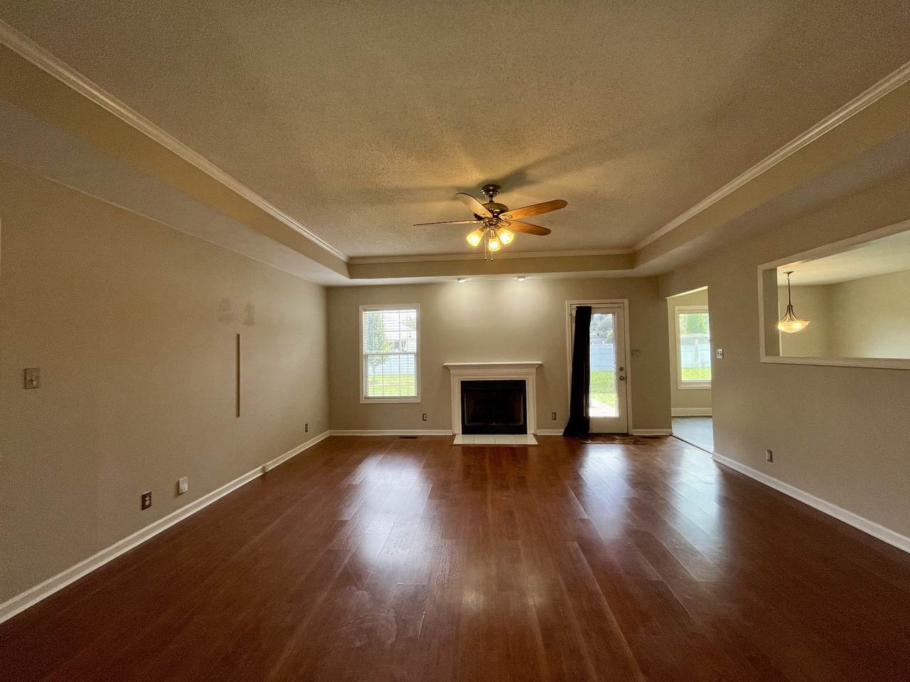 https://bt-photos.global.ssl.fastly.net/nashville/1280_boomver_1_RTC3299312-1.jpg