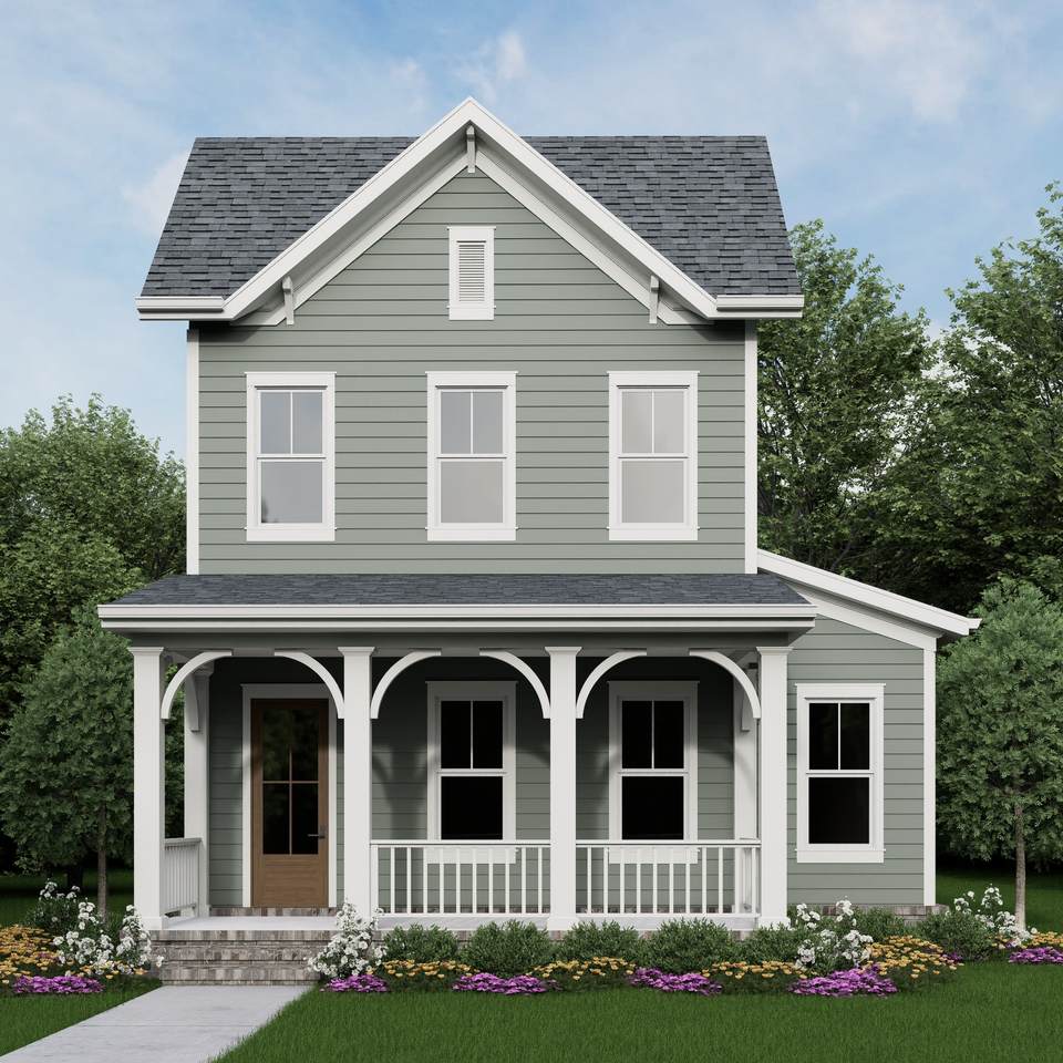 115 Law Drive - Photo 1