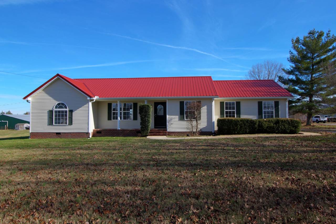 2347 Feedmill Rd - Photo 1