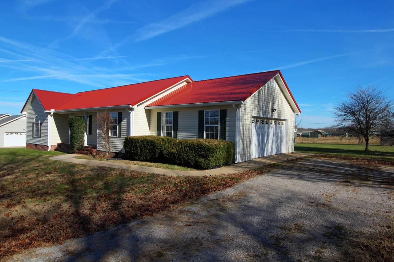 https://bt-photos.global.ssl.fastly.net/nashville/1280_boomver_1_RTC3299341-1.jpg