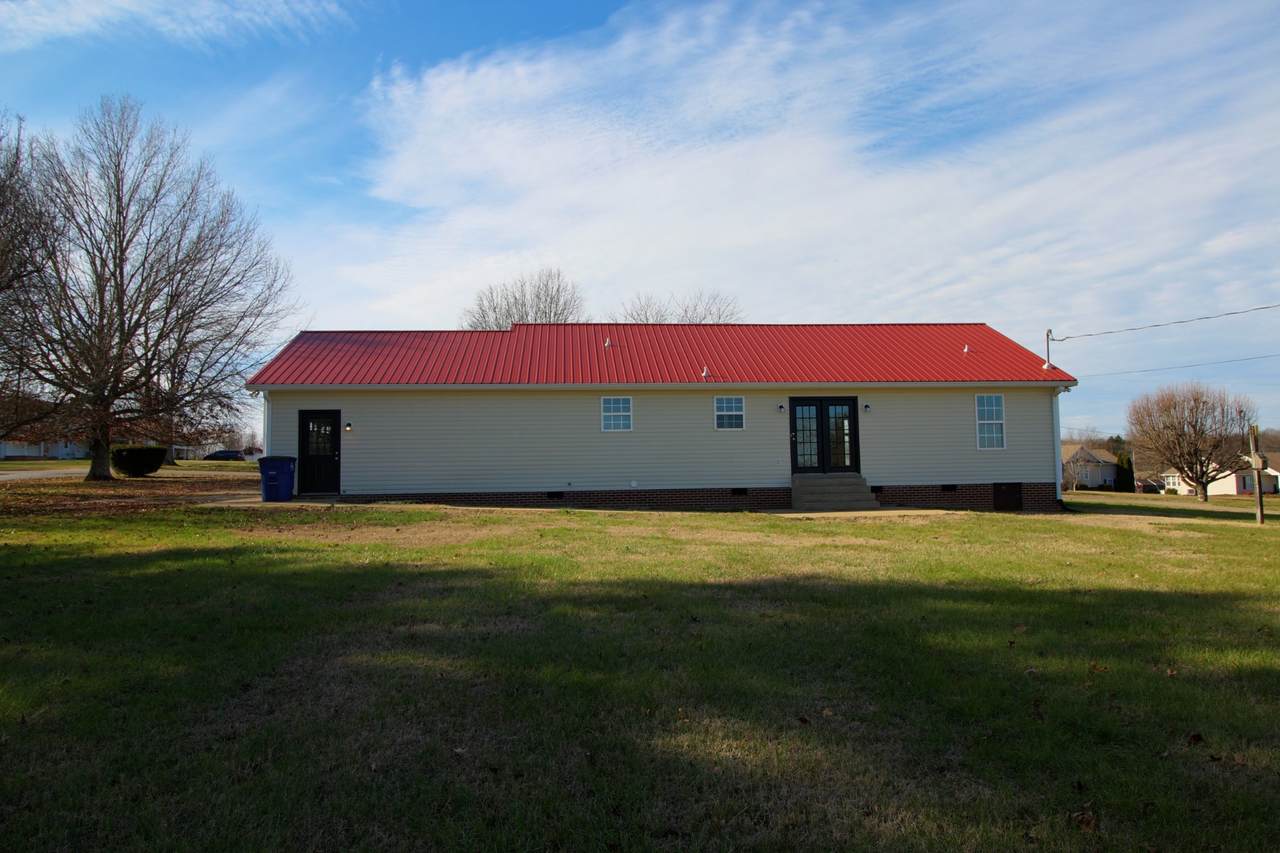 https://bt-photos.global.ssl.fastly.net/nashville/1280_boomver_1_RTC3299341-1.jpg