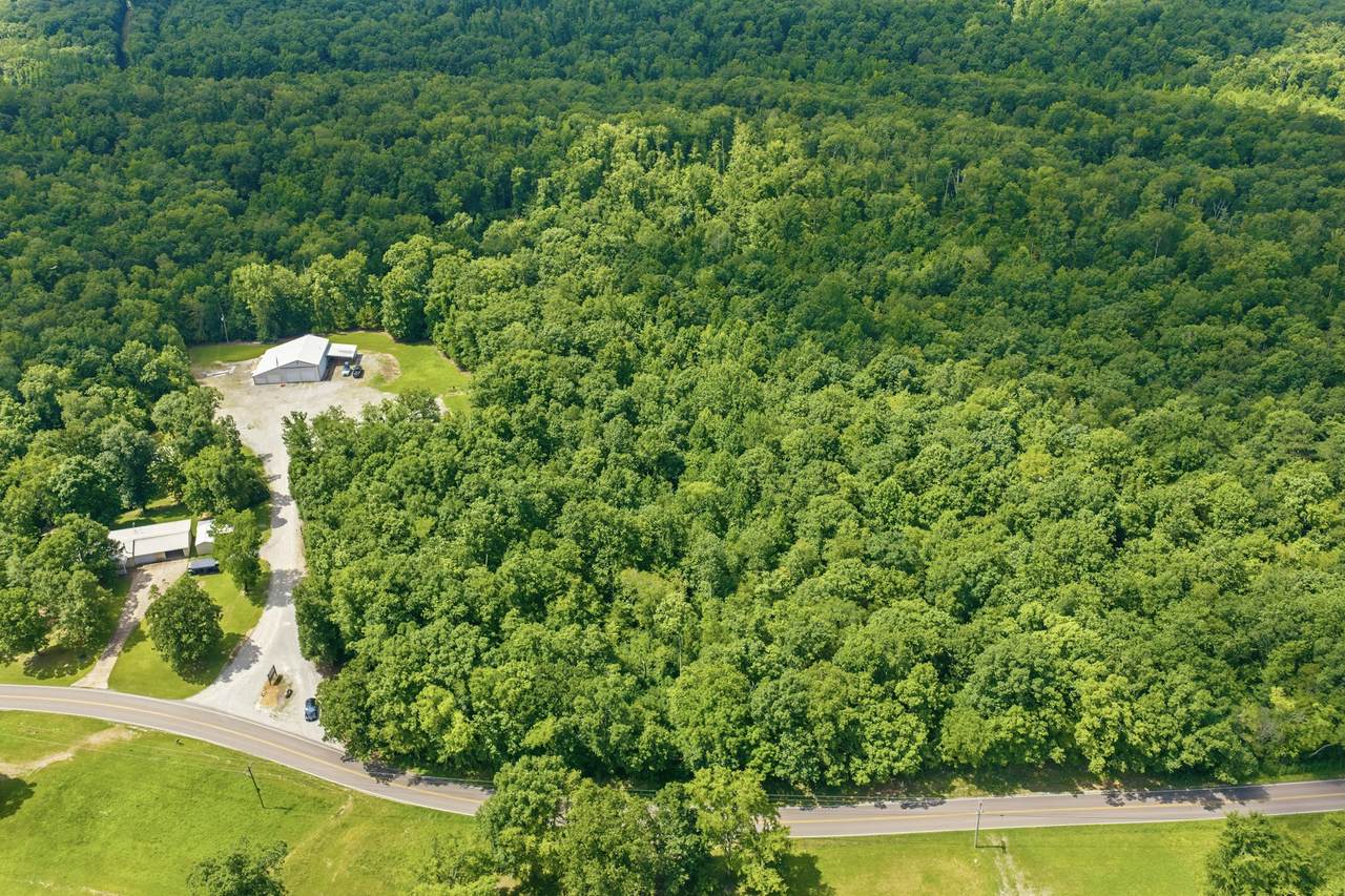 https://bt-photos.global.ssl.fastly.net/nashville/1280_boomver_1_RTC3299342-1.jpg