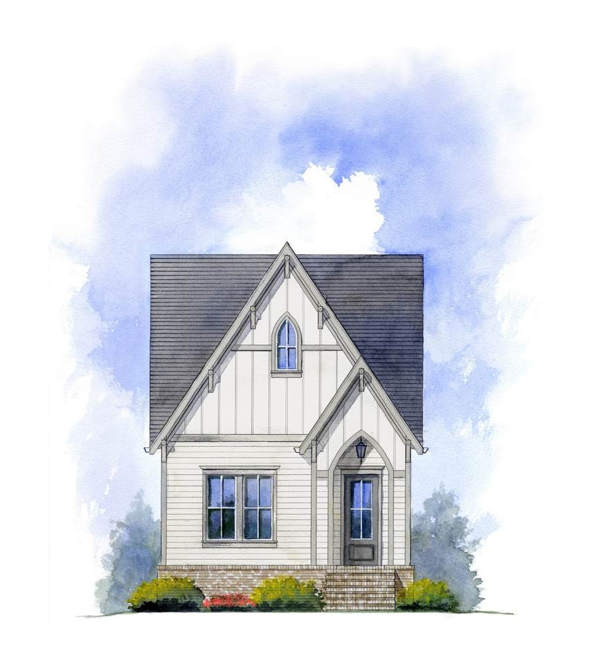 4117 Brendlyn Dr - Photo 1