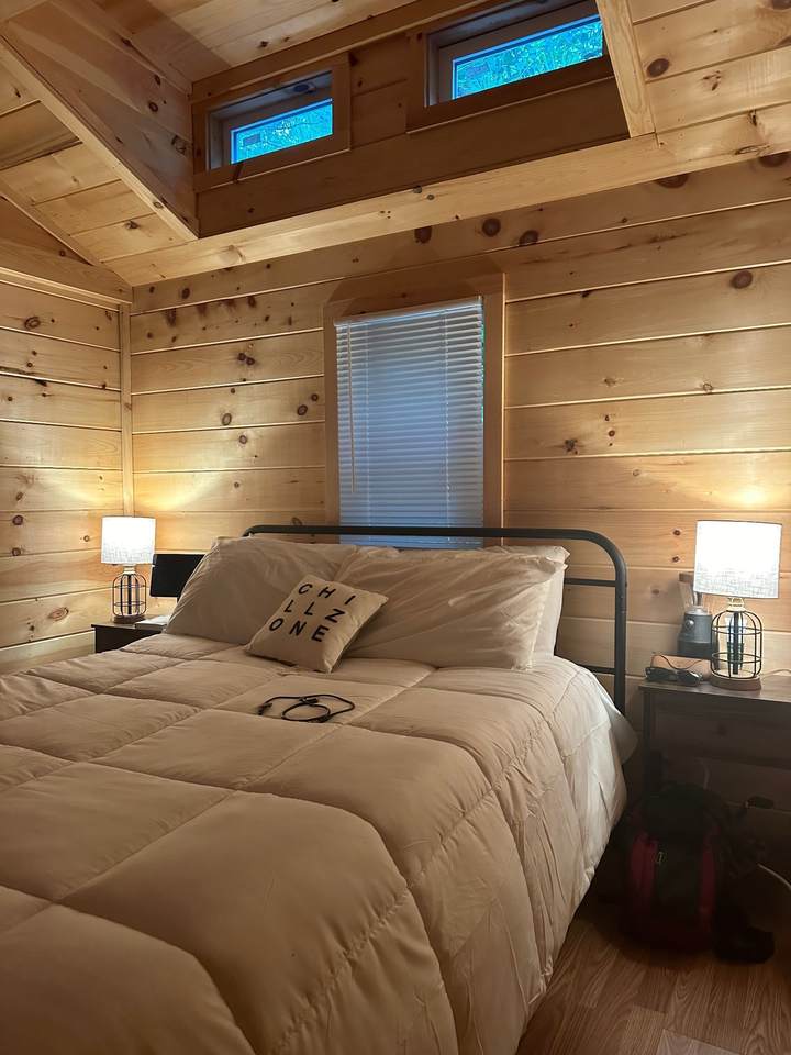 https://bt-photos.global.ssl.fastly.net/nashville/1280_boomver_1_RTC3299351-1.jpg