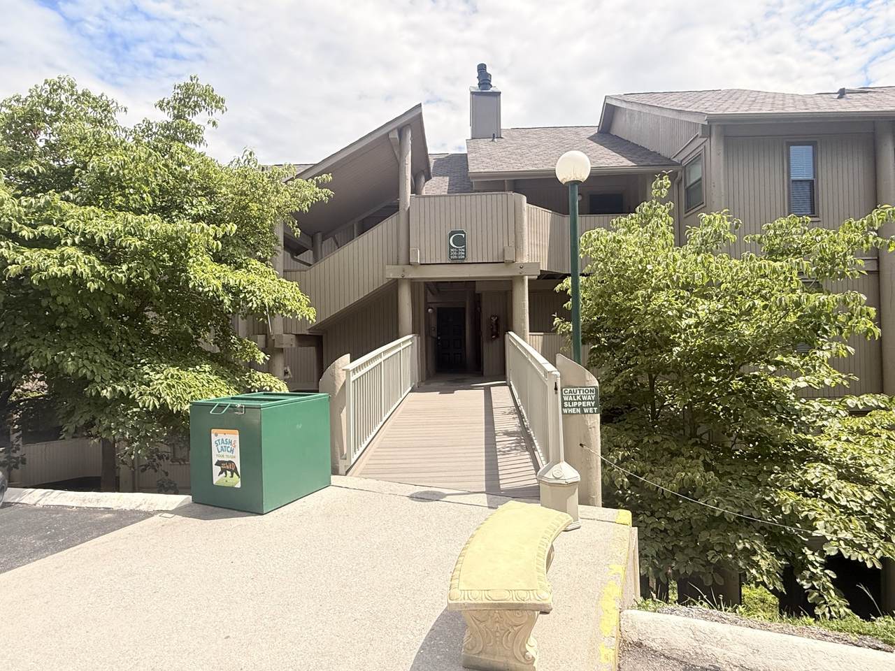 3710 Weber Rd - Photo 1