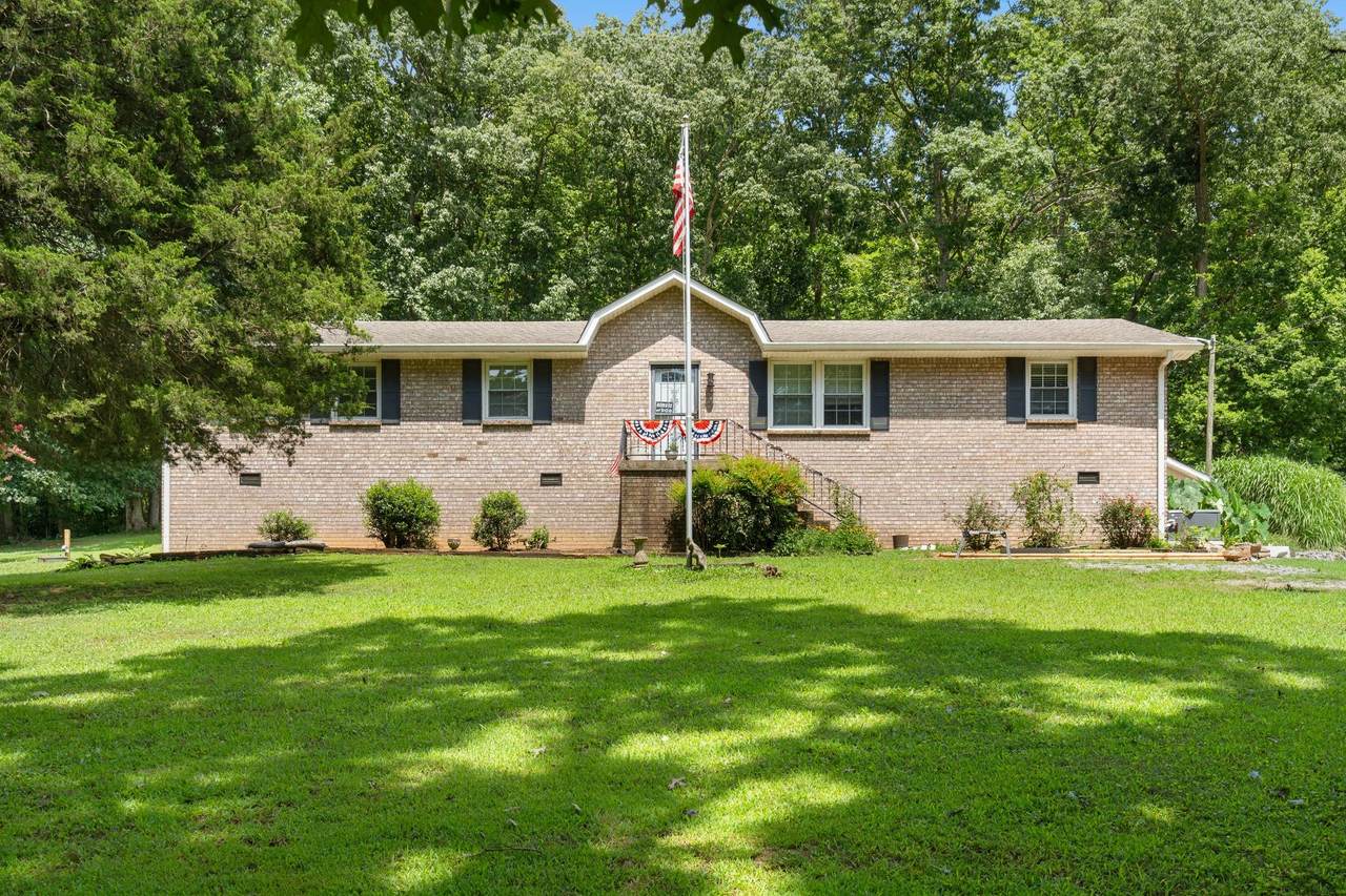 3509 Huntland Dr - Photo 1
