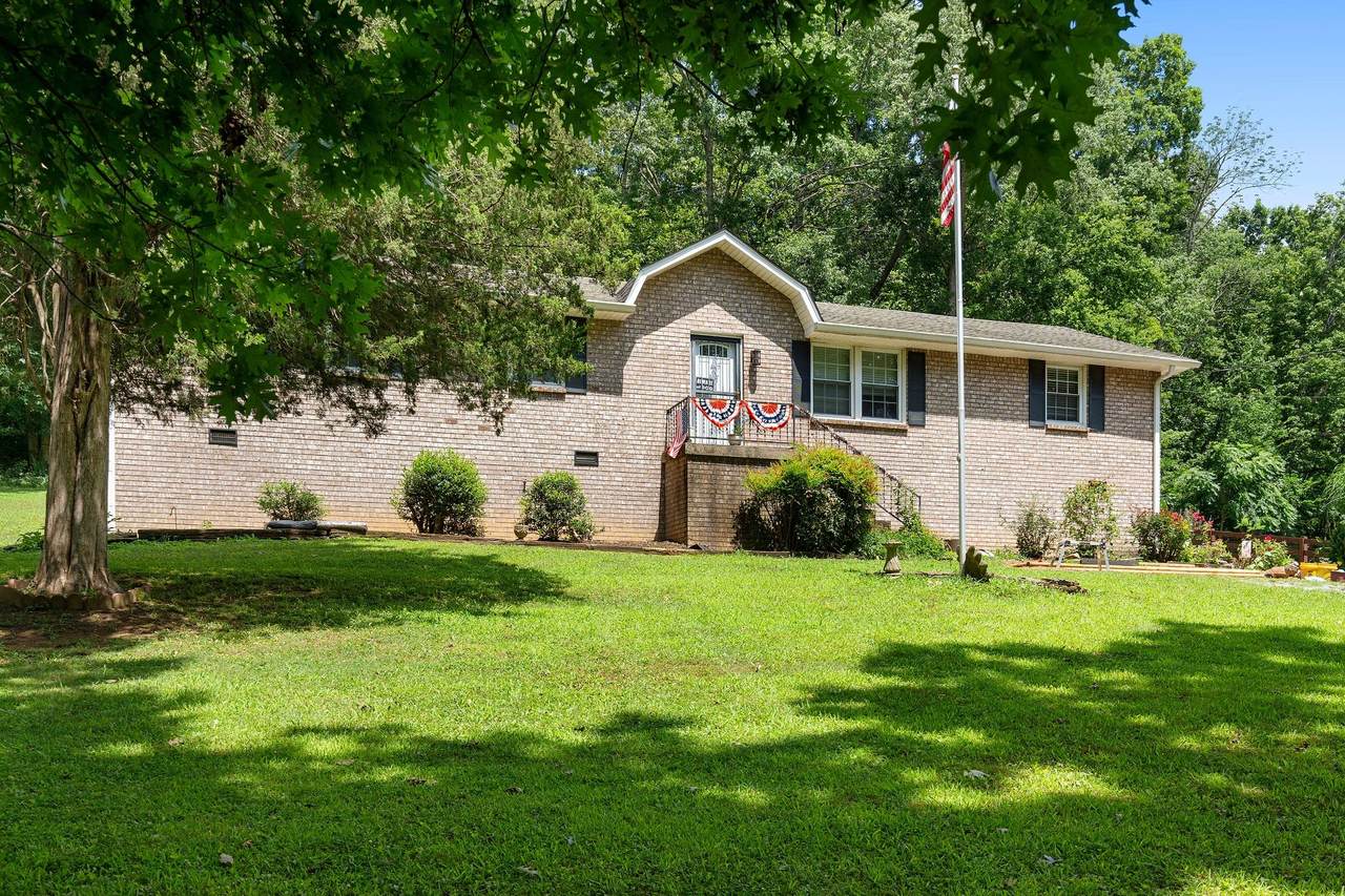 https://bt-photos.global.ssl.fastly.net/nashville/1280_boomver_1_RTC3299401-1.jpg