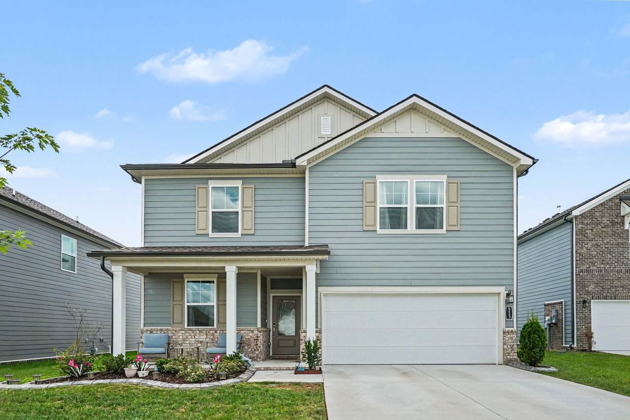 513 Forsberg Ct - Photo 1