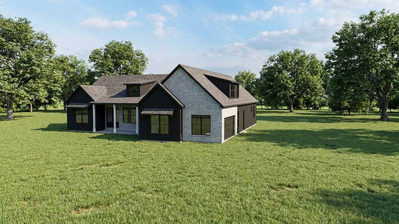 https://bt-photos.global.ssl.fastly.net/nashville/1280_boomver_1_RTC3299428-1.jpg