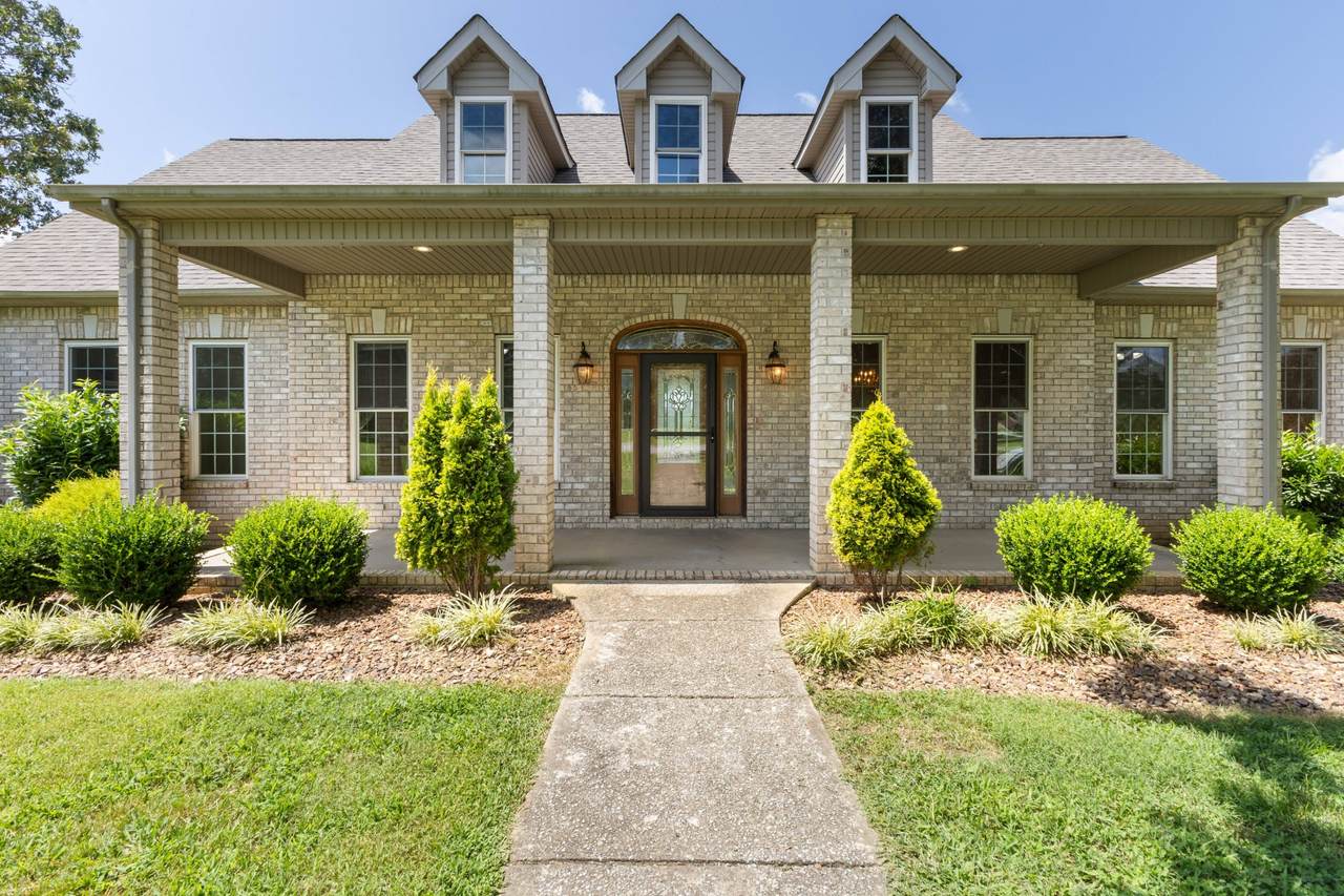 https://bt-photos.global.ssl.fastly.net/nashville/1280_boomver_1_RTC3299429-1.jpg
