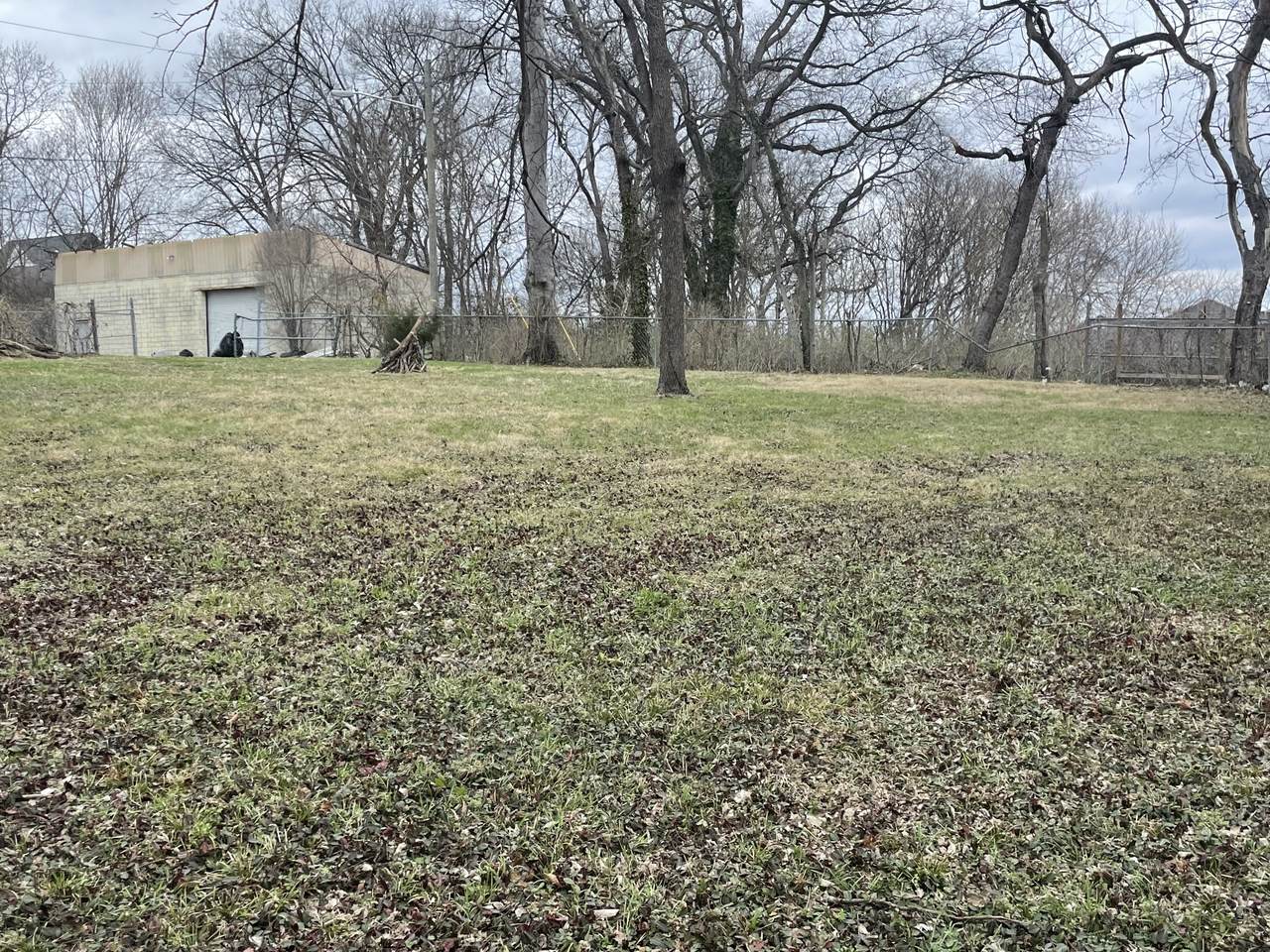 https://bt-photos.global.ssl.fastly.net/nashville/1280_boomver_1_RTC3299430-1.jpg