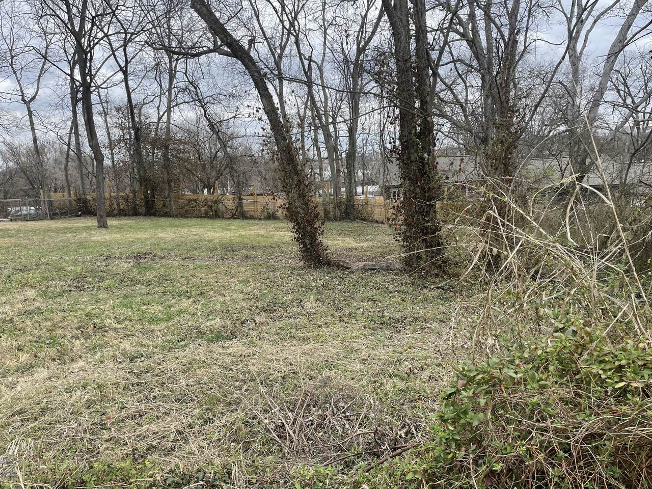 https://bt-photos.global.ssl.fastly.net/nashville/1280_boomver_1_RTC3299430-1.jpg