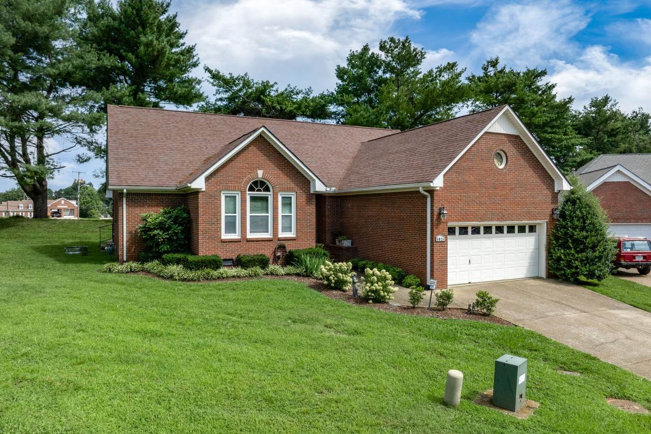 https://bt-photos.global.ssl.fastly.net/nashville/1280_boomver_1_RTC3299494-1.jpg
