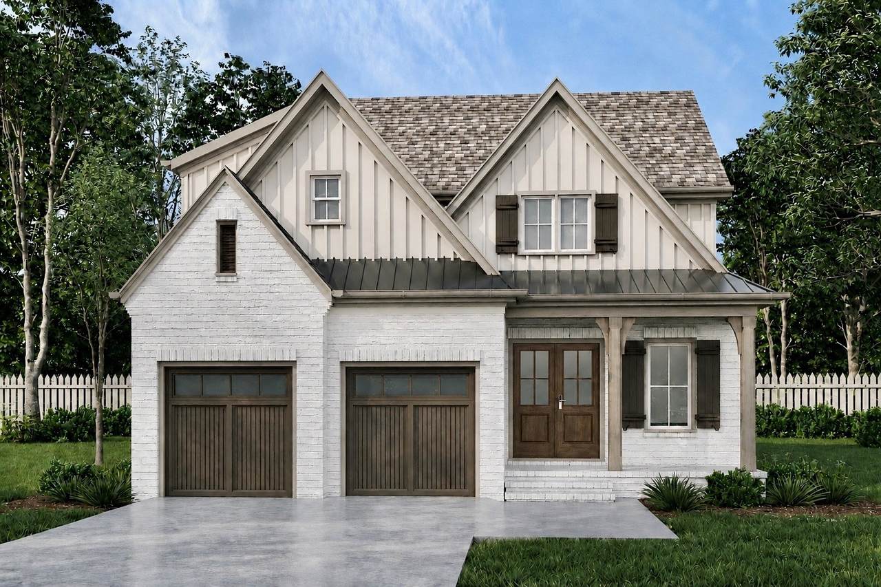 2528 Park Dr - Photo 1