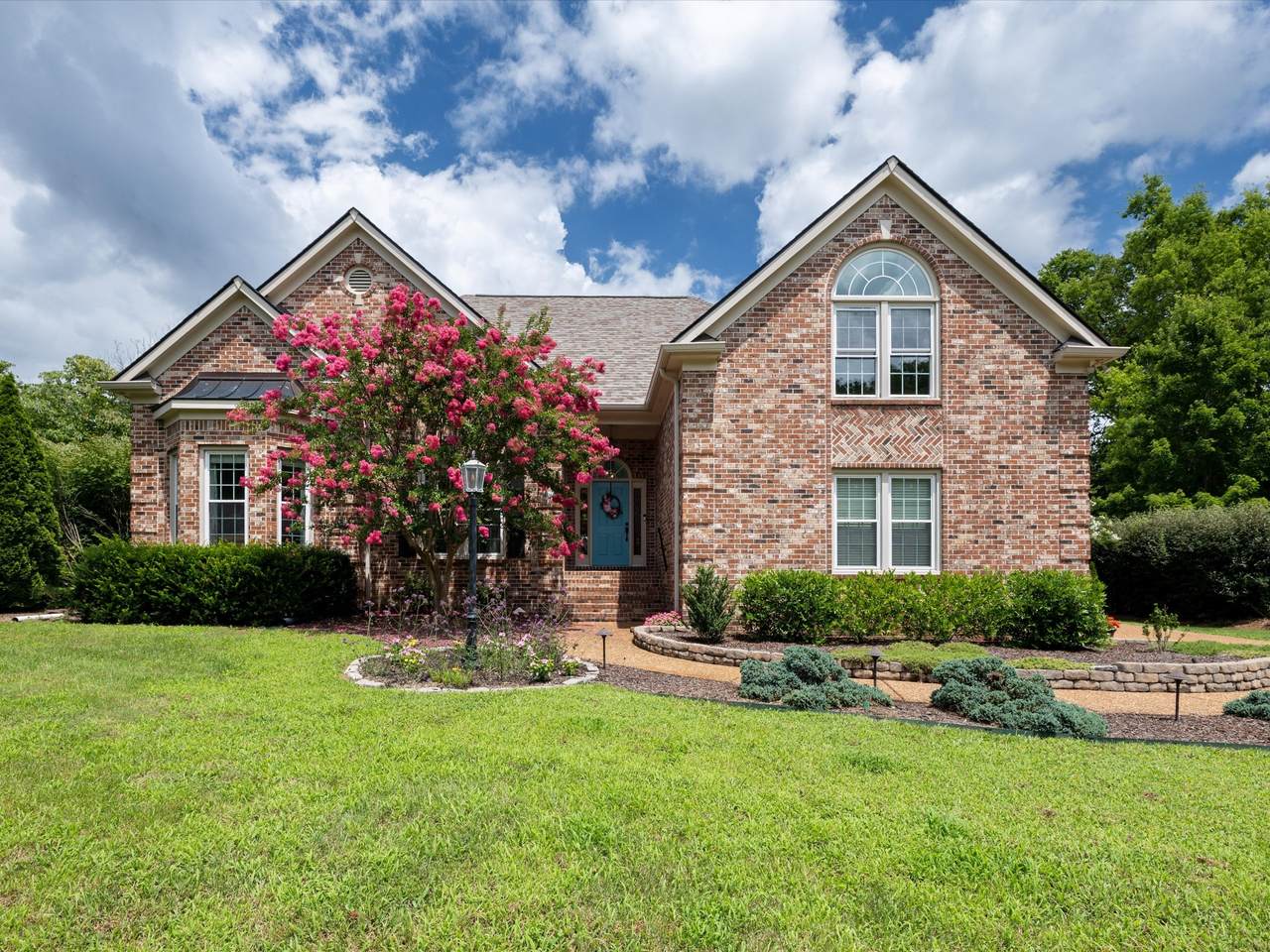 4060 Oxford Glen Dr - Photo 1