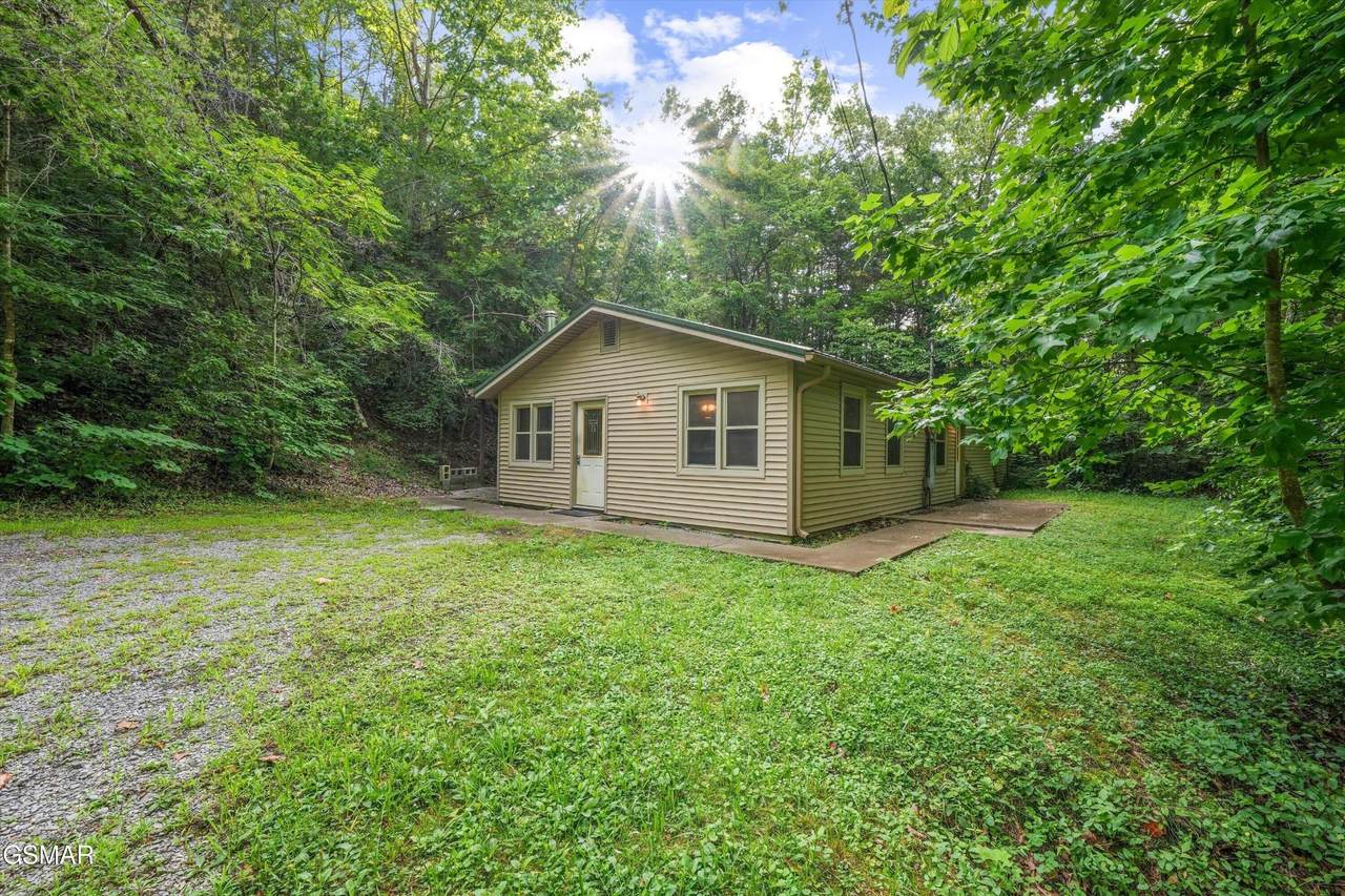 https://bt-photos.global.ssl.fastly.net/nashville/1280_boomver_1_RTC3299515-1.jpg