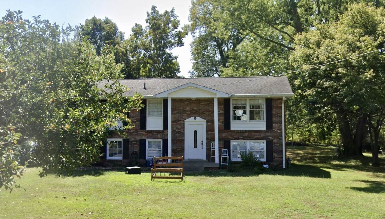 105 Apple Ln - Photo 1