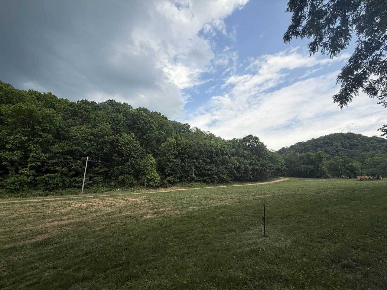 https://bt-photos.global.ssl.fastly.net/nashville/1280_boomver_1_RTC3299529-1.jpg