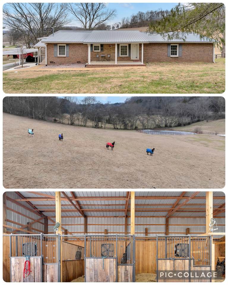 https://bt-photos.global.ssl.fastly.net/nashville/1280_boomver_1_RTC3299535-1.jpg