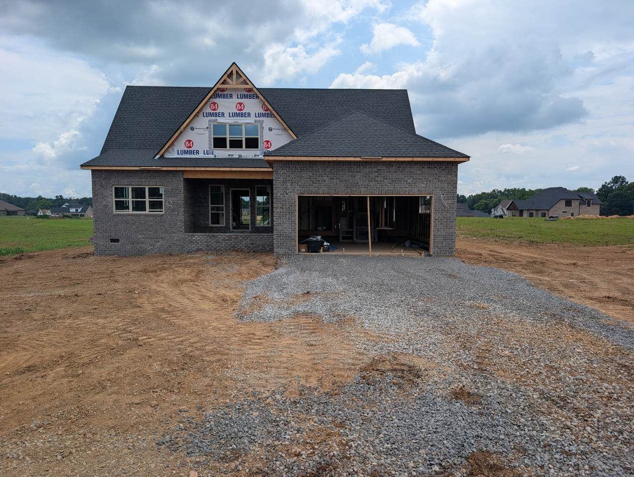 4949 Royal View Way - Photo 1