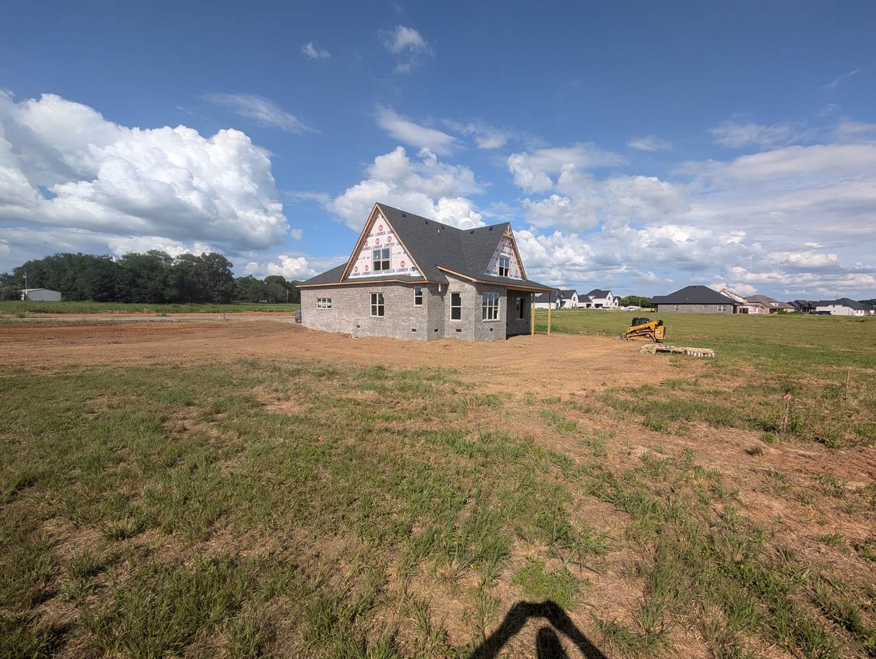 https://bt-photos.global.ssl.fastly.net/nashville/1280_boomver_1_RTC3299543-1.jpg
