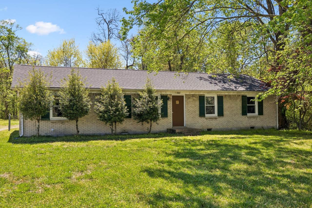 https://bt-photos.global.ssl.fastly.net/nashville/1280_boomver_1_RTC3299545-1.jpg