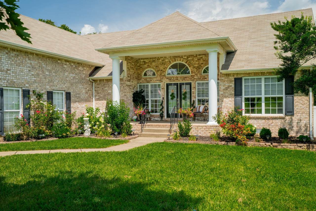 https://bt-photos.global.ssl.fastly.net/nashville/1280_boomver_1_RTC3299548-1.jpg