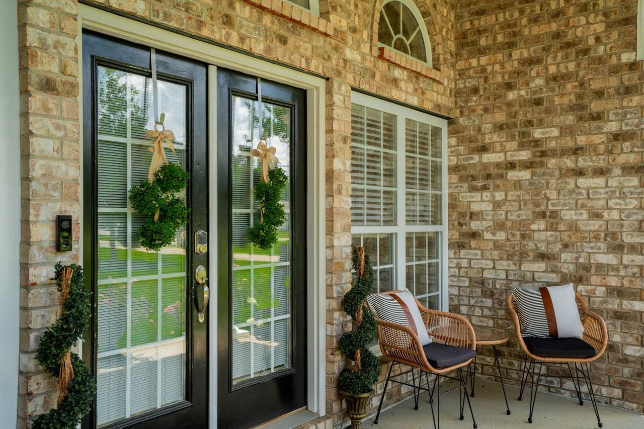 https://bt-photos.global.ssl.fastly.net/nashville/1280_boomver_1_RTC3299548-1.jpg
