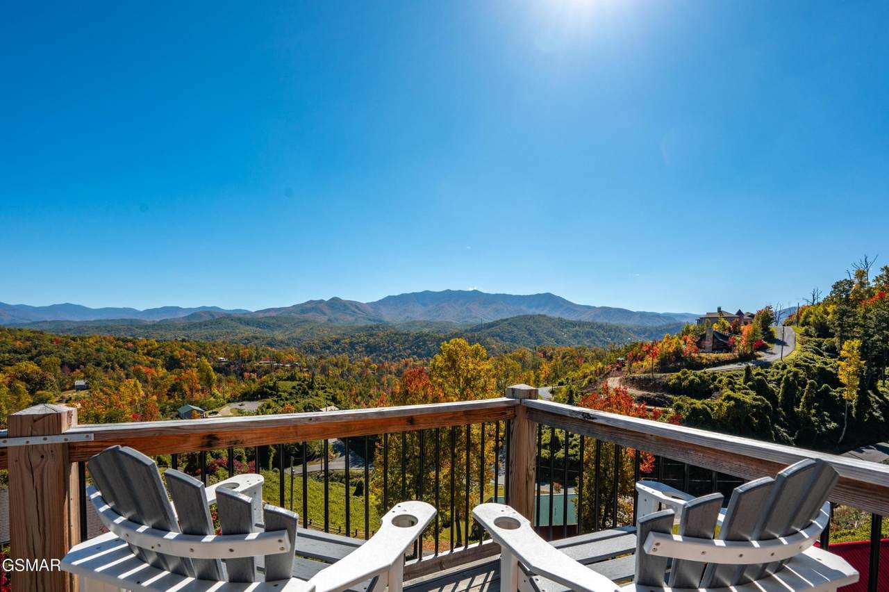 https://bt-photos.global.ssl.fastly.net/nashville/1280_boomver_1_RTC3299697-1.jpg