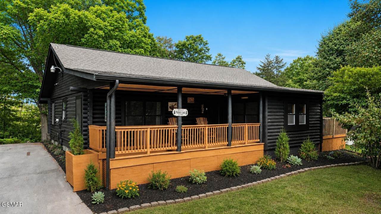3009 Crestview Court - Photo 1