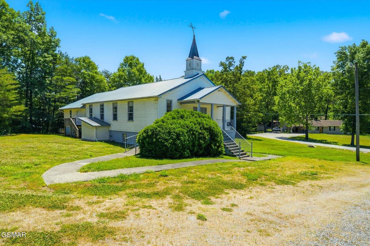 https://bt-photos.global.ssl.fastly.net/nashville/1280_boomver_1_RTC3299707-1.jpg