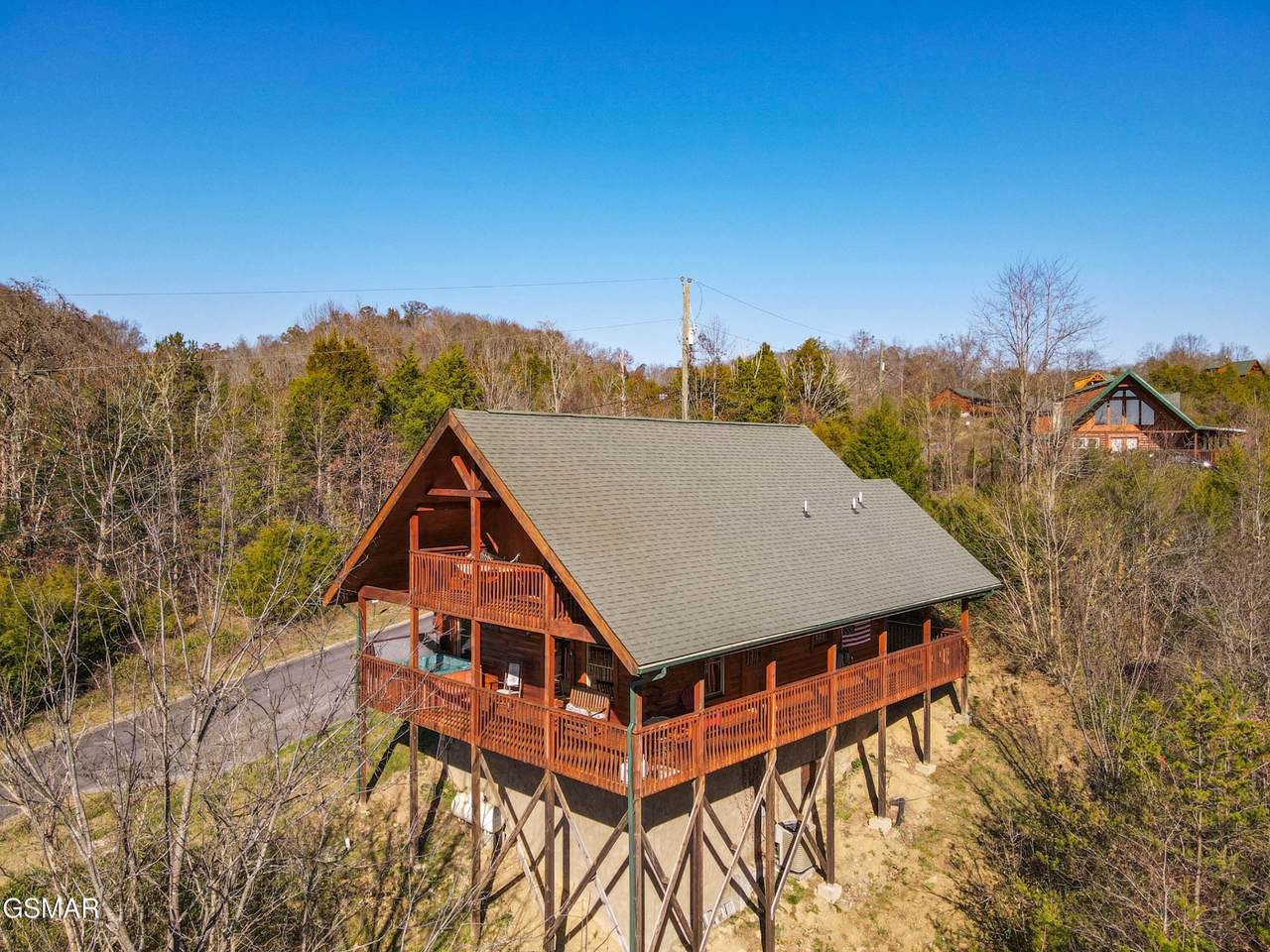 2355 Wingspan Drive - Photo 1